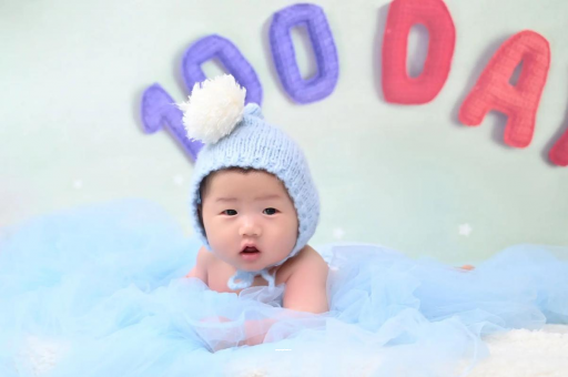 高平宝宝流涕咳嗽