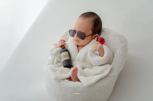 高平宝宝发烧38度严重吗 高平宝宝发烧38度严重吗