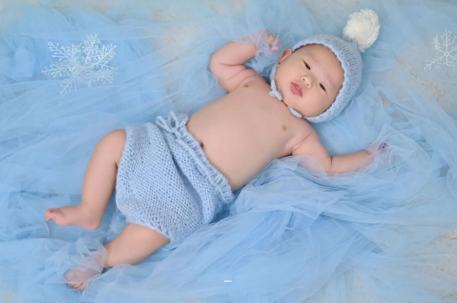 高平孕妇能用什么止痒