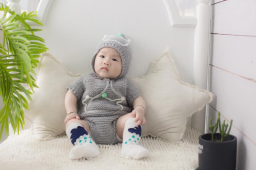 高平孕妇都做哪些检查