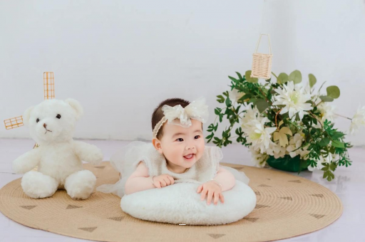 高平为什么孕妇不能化妆