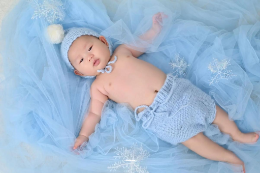 高平宝宝咳嗽流鼻涕怎么办