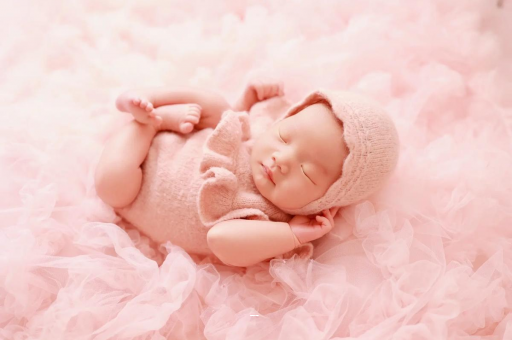 高平怀孕初期会拉肚子么