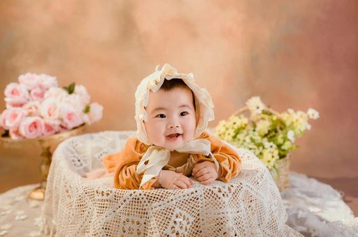 高平宝宝几岁开始说话正常