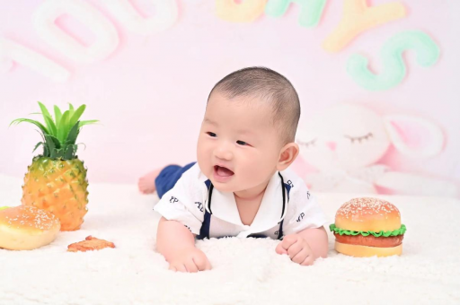 高平孕妇一般几个月生