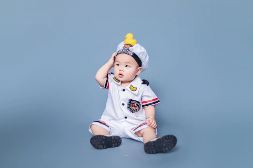 高平18个月宝宝拉肚子