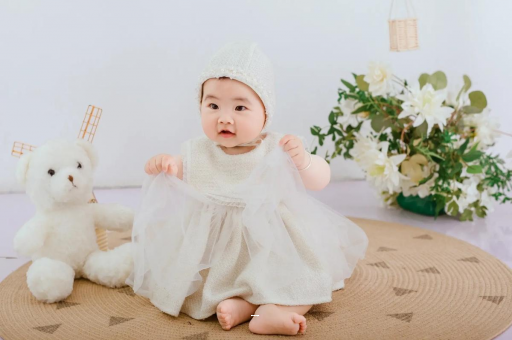 高平孕妇为什么会头晕